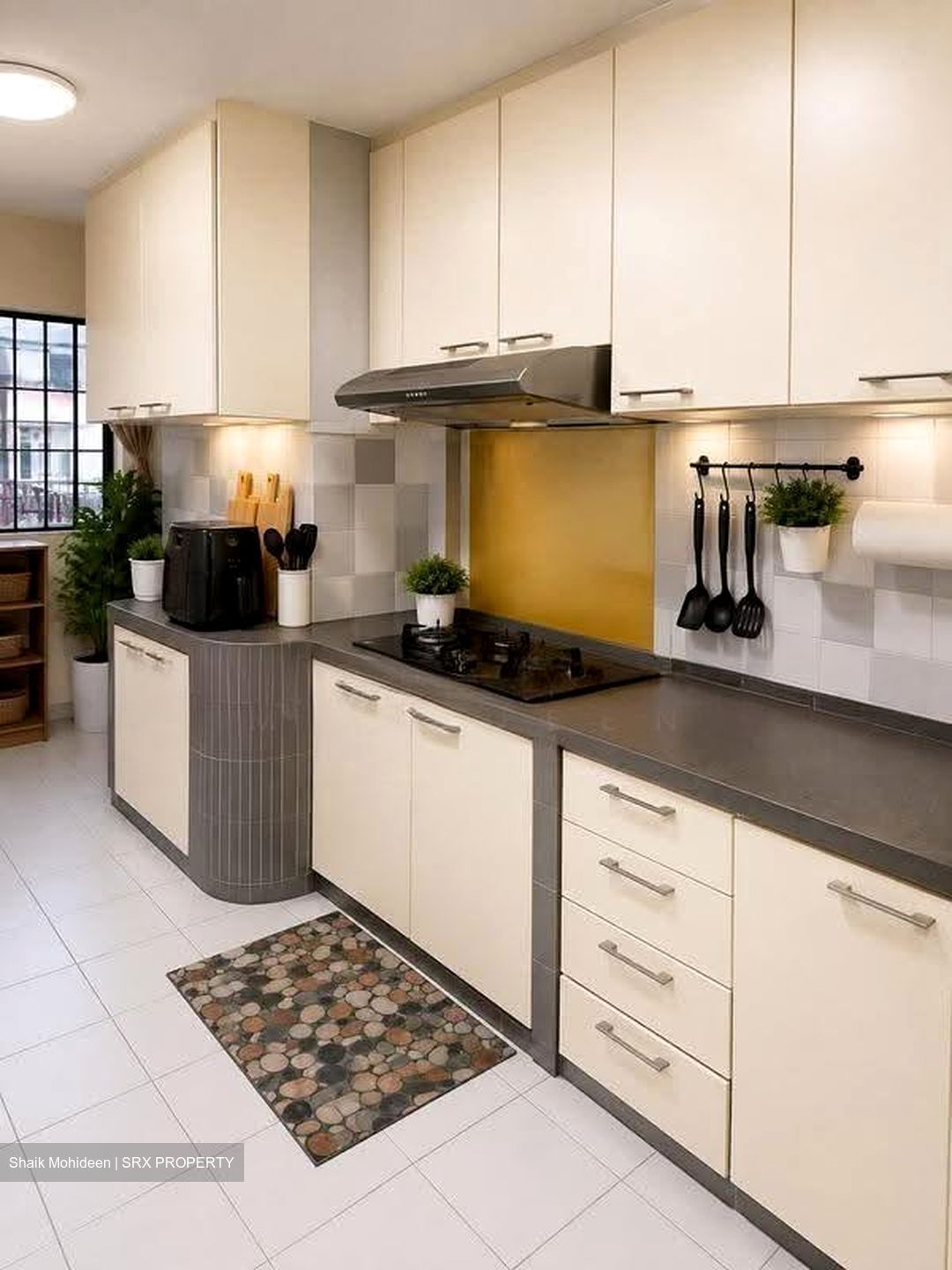Blk 260 Bishan Street 22 (Bishan), HDB 4 Rooms #620616341